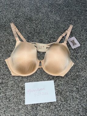 NWT Savage X Fenty wire bra size 40D